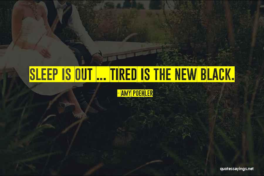 Charades Audrey Hepburn Quotes By Amy Poehler