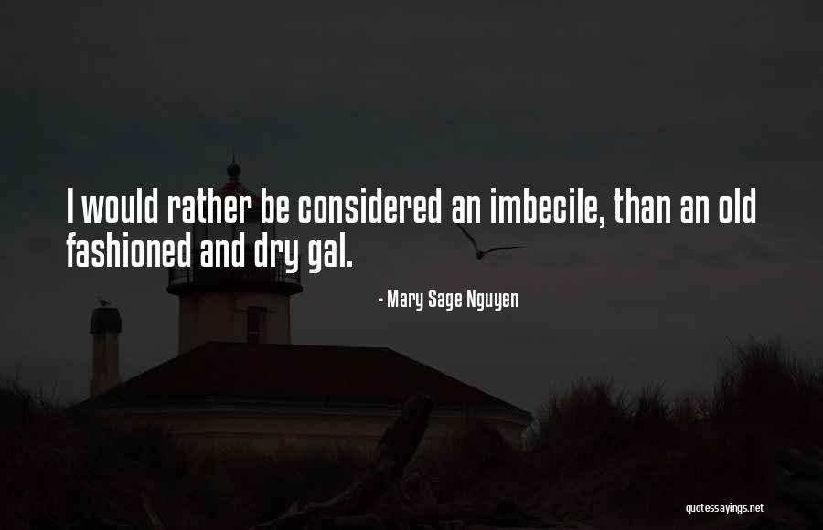 Charades Of Life Quotes By Mary Sage Nguyen Charades Of Life Quotes By Mary Sage Nguyen