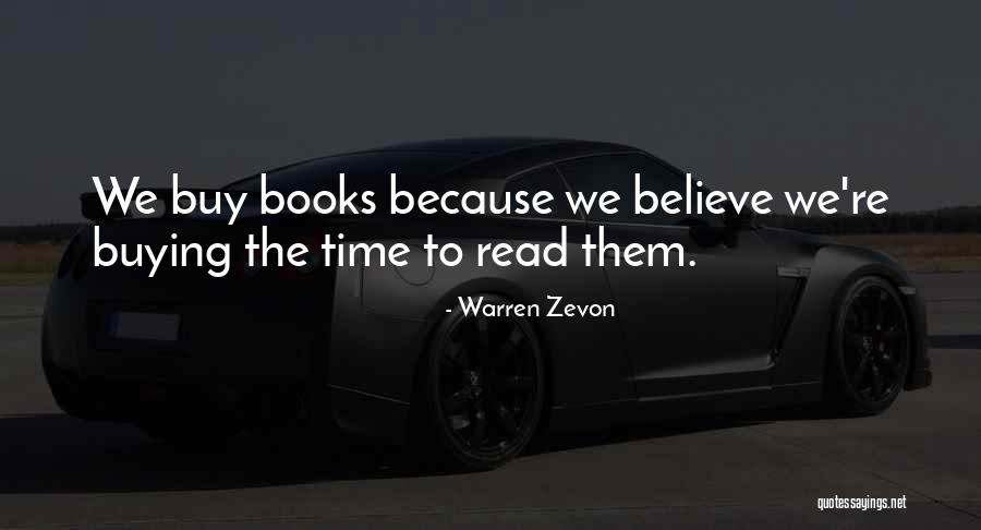 Charahub Quotes By Warren Zevon Charahub Quotes By Warren Zevon
