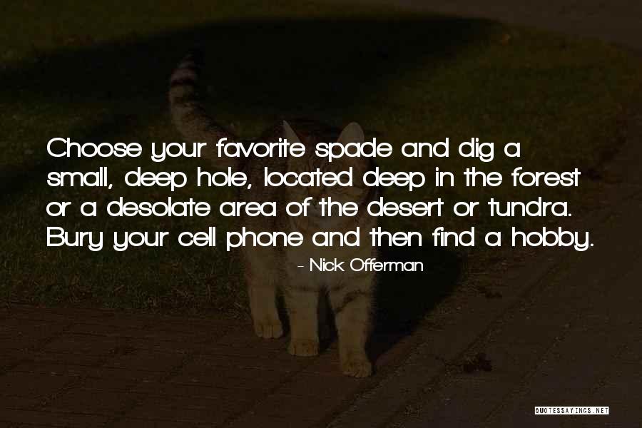 Charakter Quotes By Nick Offerman Charakter Quotes By Nick Offerman