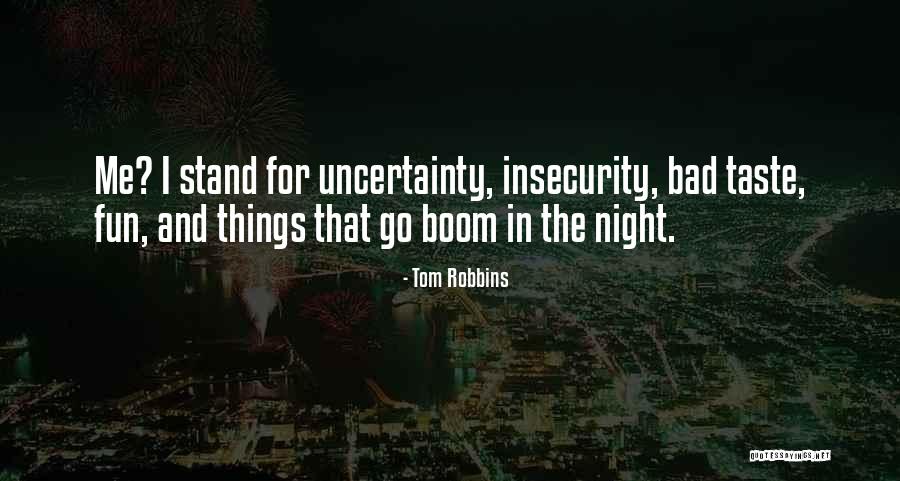 Charakter Quotes By Tom Robbins Charakter Quotes By Tom Robbins