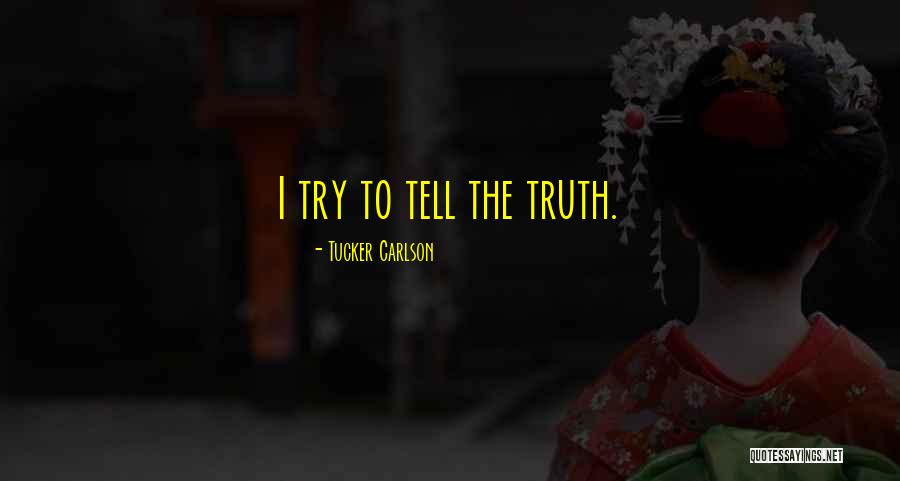 Charakterystyczne Cechy Quotes By Tucker Carlson Charakterystyczne Cechy Quotes By Tucker Carlson