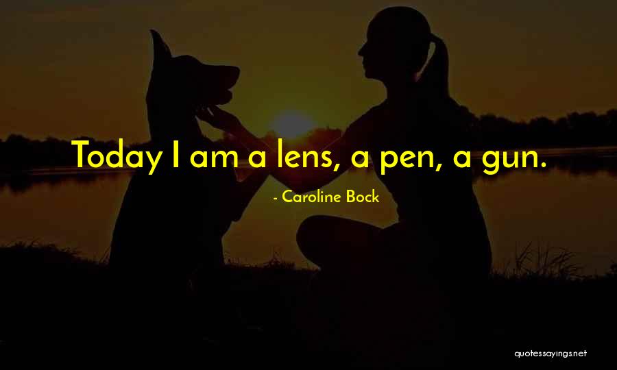 Charalabos Bakalis Quotes By Caroline Bock Charalabos Bakalis Quotes By Caroline Bock