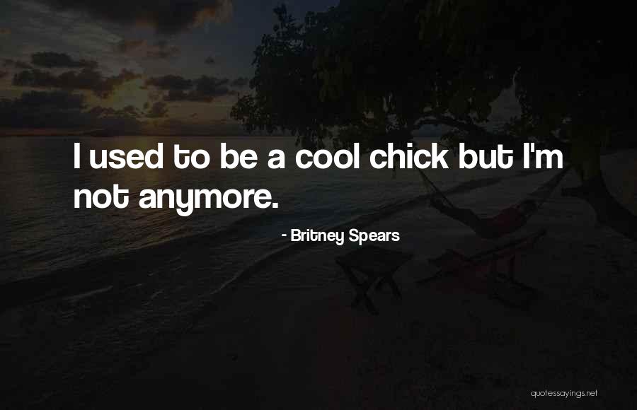 Charalambides Band Quotes By Britney Spears Charalambides Band Quotes By Britney Spears