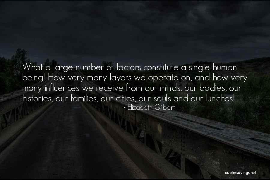 Charalambides Band Quotes By Elizabeth Gilbert Charalambides Band Quotes By Elizabeth Gilbert