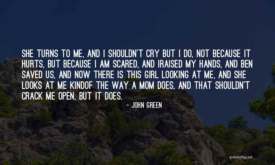 Charalambides Band Quotes By John Green Charalambides Band Quotes By John Green