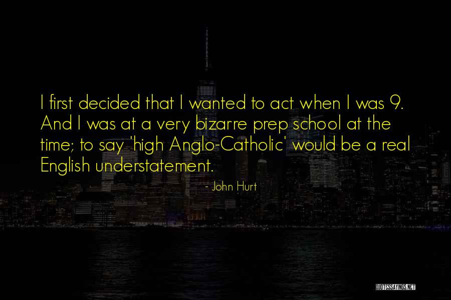 Charalambides Band Quotes By John Hurt Charalambides Band Quotes By John Hurt