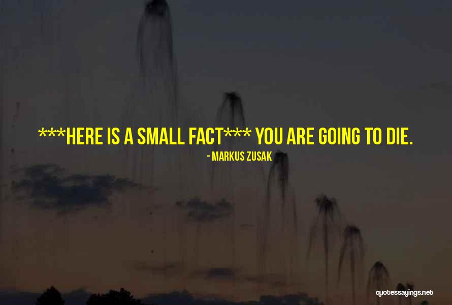 Charalambides Band Quotes By Markus Zusak Charalambides Band Quotes By Markus Zusak