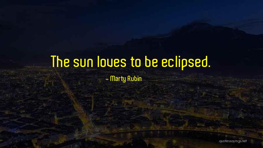 Charalambides Dairies Quotes By Marty Rubin Charalambides Dairies Quotes By Marty Rubin