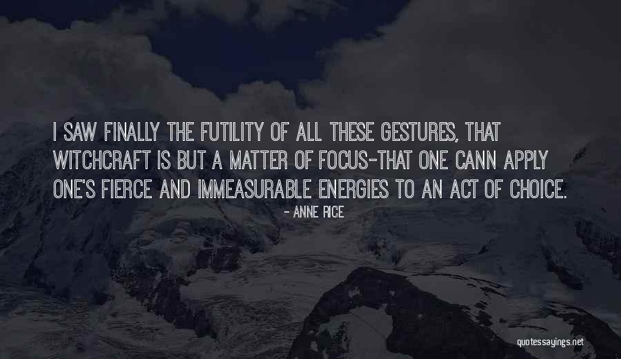 Charalambides Kristis Quotes By Anne Rice Charalambides Kristis Quotes By Anne Rice