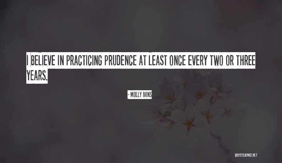Charalambides Kristis Quotes By Molly Ivins Charalambides Kristis Quotes By Molly Ivins