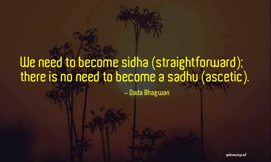 Charalambides Market Quotes By Dada Bhagwan Charalambides Market Quotes By Dada Bhagwan
