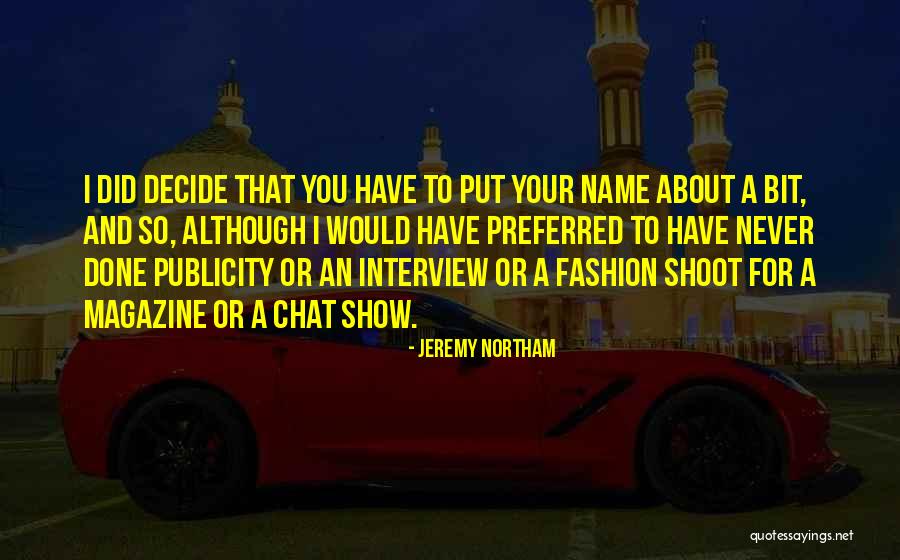 Charalambides Market Quotes By Jeremy Northam Charalambides Market Quotes By Jeremy Northam