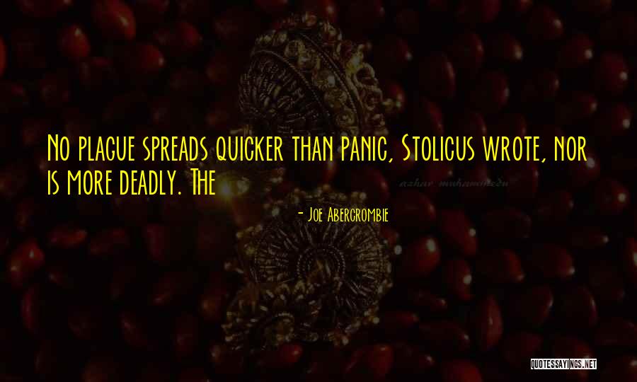 Charalambides Market Quotes By Joe Abercrombie Charalambides Market Quotes By Joe Abercrombie