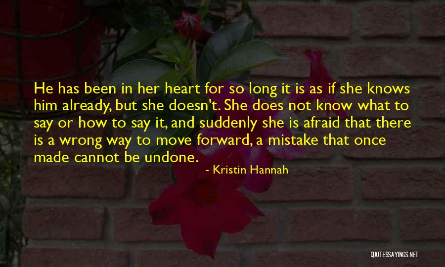Charalambides Market Quotes By Kristin Hannah Charalambides Market Quotes By Kristin Hannah