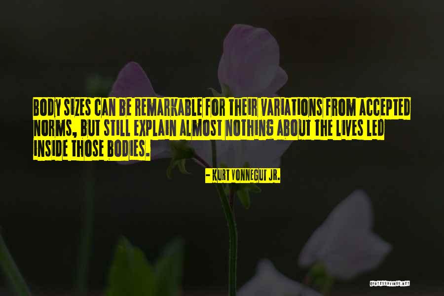 Charalambides Market Quotes By Kurt Vonnegut Jr. Charalambides Market Quotes By Kurt Vonnegut Jr.