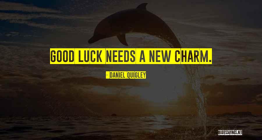 Charalambous Custom Quotes By Daniel Quigley Charalambous Custom Quotes By Daniel Quigley