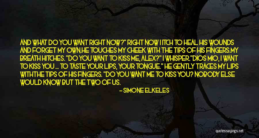 Charalambous Custom Quotes By Simone Elkeles Charalambous Custom Quotes By Simone Elkeles