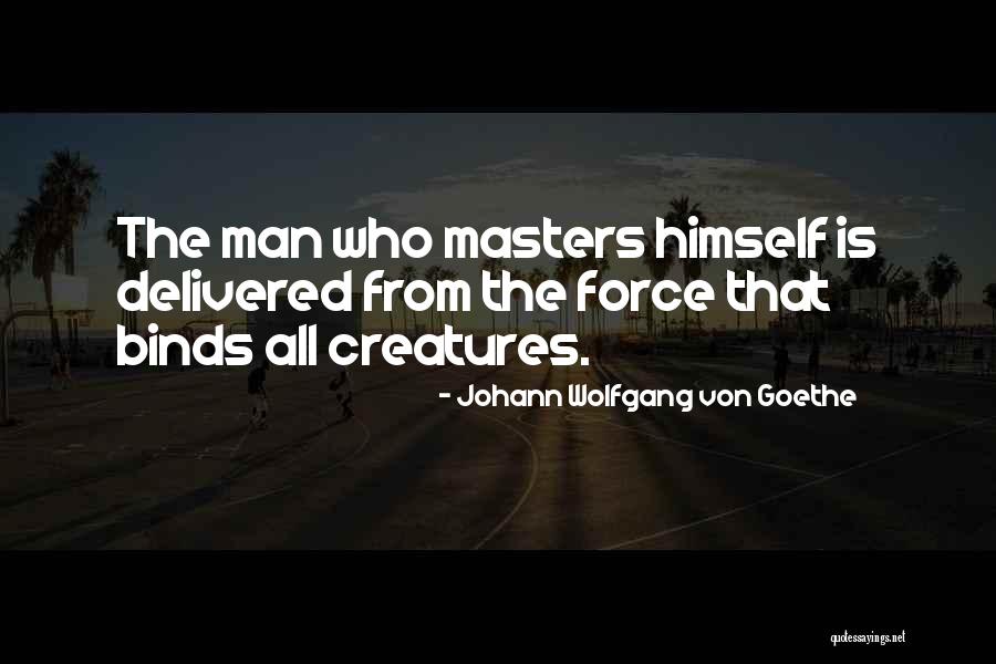 Charalampos Lykogiannis Quotes By Johann Wolfgang Von Goethe Charalampos Lykogiannis Quotes By Johann Wolfgang Von Goethe