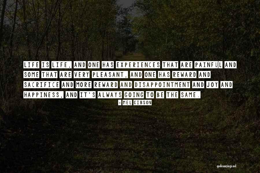 Charamba Albums Quotes By Mel Gibson Charamba Albums Quotes By Mel Gibson