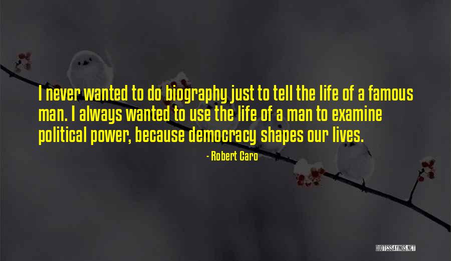 Charamba Albums Quotes By Robert Caro Charamba Albums Quotes By Robert Caro