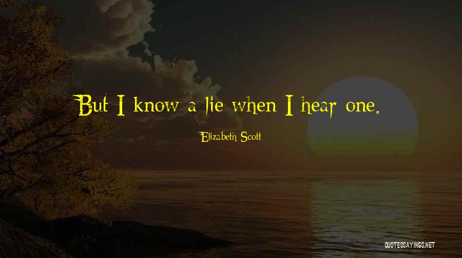 Charan Singh Prime Minister Of India Quotes By Elizabeth Scott Charan Singh Prime Minister Of India Quotes By Elizabeth Scott