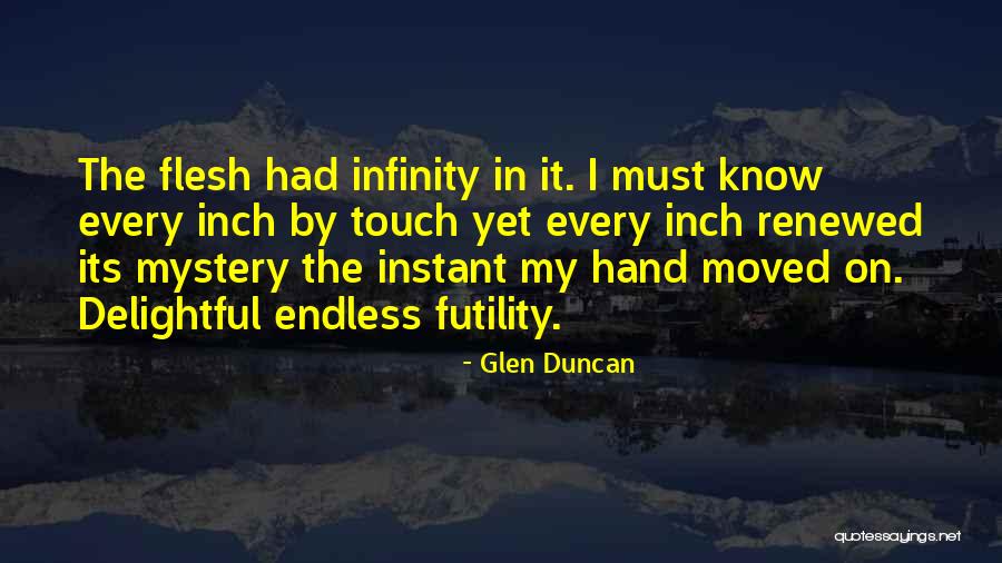 Charan Singh Prime Minister Of India Quotes By Glen Duncan Charan Singh Prime Minister Of India Quotes By Glen Duncan