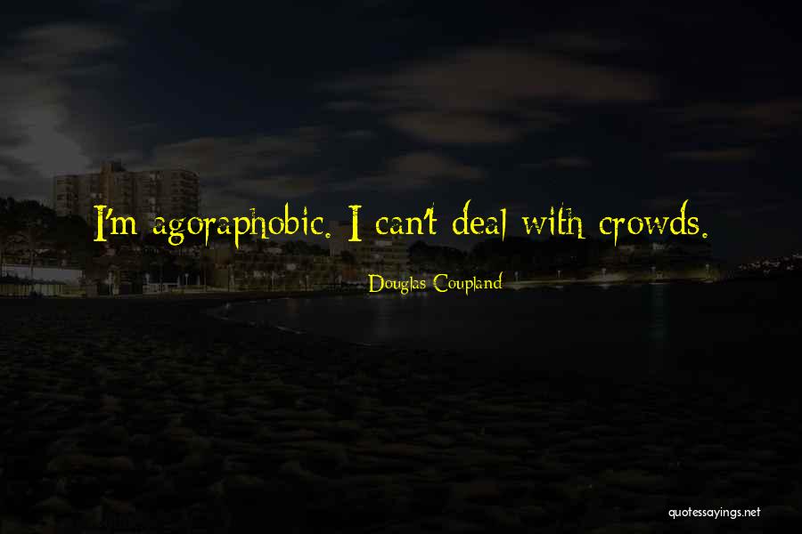 Charania Plant Quotes By Douglas Coupland Charania Plant Quotes By Douglas Coupland