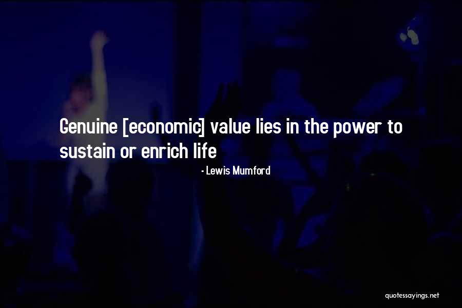 Charania Zubeida Quotes By Lewis Mumford Charania Zubeida Quotes By Lewis Mumford