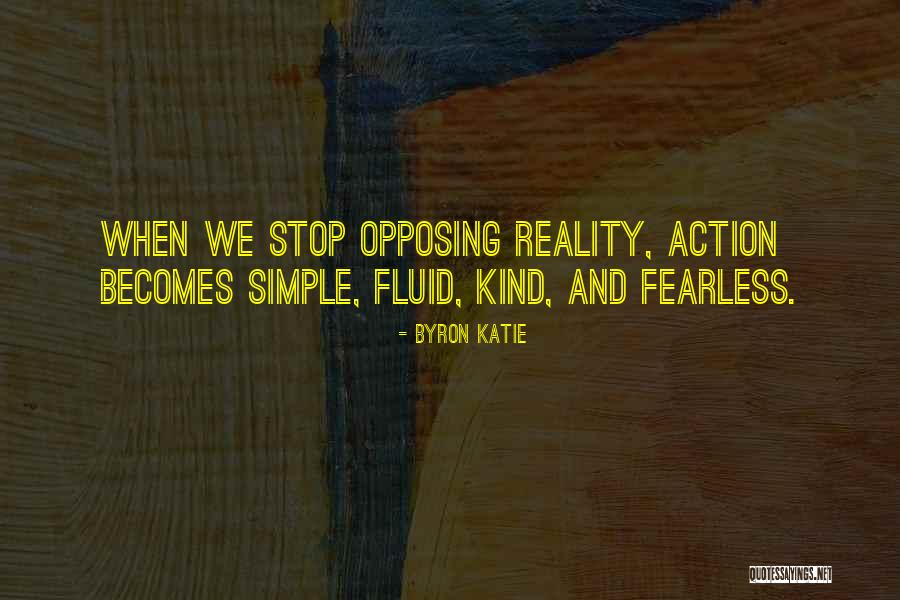 Charanjeet Gill Quotes By Byron Katie Charanjeet Gill Quotes By Byron Katie