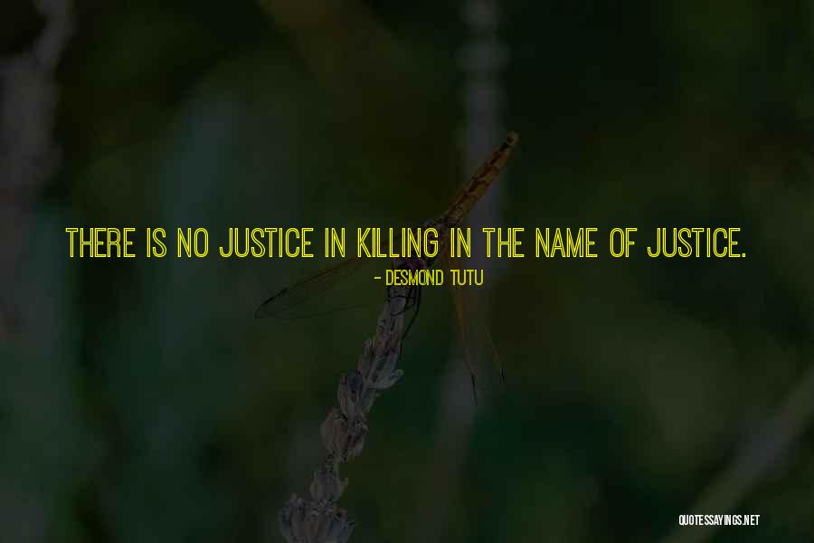 Charanjeet Singhs Birthday Quotes By Desmond Tutu Charanjeet Singhs Birthday Quotes By Desmond Tutu