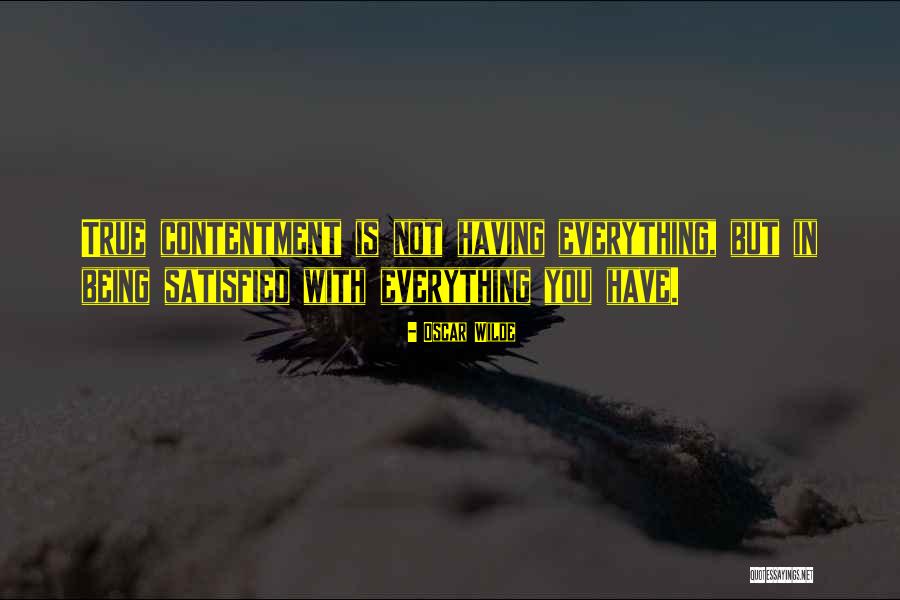 Charanjeet Singhs Birthday Quotes By Oscar Wilde Charanjeet Singhs Birthday Quotes By Oscar Wilde