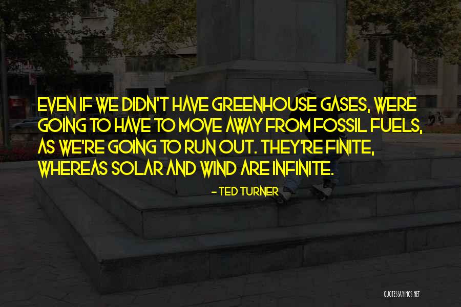 Charanjeet Singhs Birthday Quotes By Ted Turner Charanjeet Singhs Birthday Quotes By Ted Turner