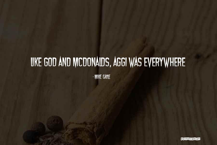 Charanjit Singh Quotes By Mike Gayle Charanjit Singh Quotes By Mike Gayle