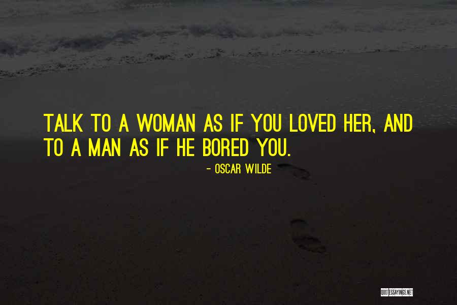 Charanjit Singh Quotes By Oscar Wilde Charanjit Singh Quotes By Oscar Wilde