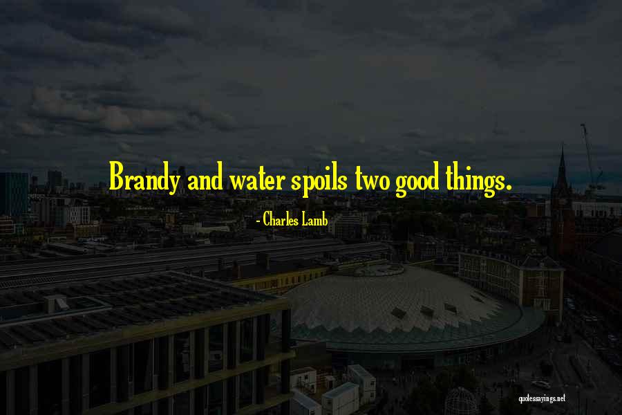 Charanpal Quotes By Charles Lamb Charanpal Quotes By Charles Lamb