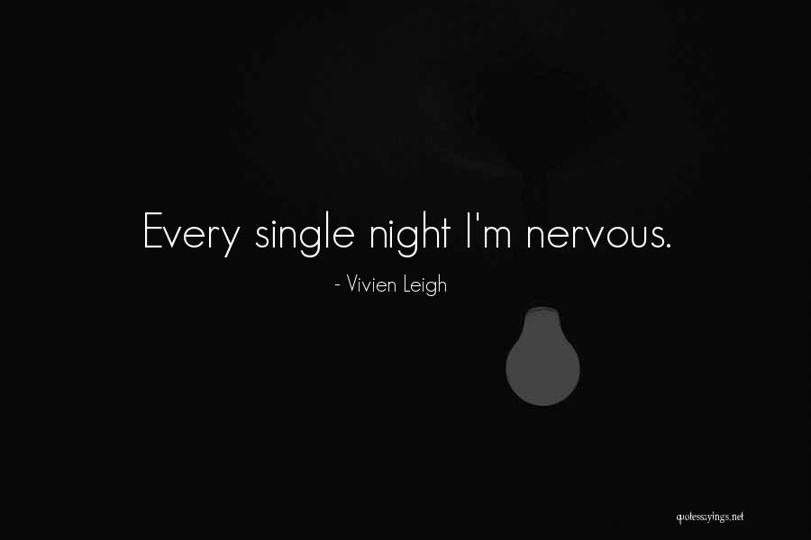 Charanpal Quotes By Vivien Leigh Charanpal Quotes By Vivien Leigh