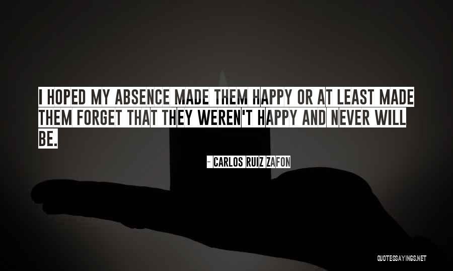 Charanpreet Bagga Quotes By Carlos Ruiz Zafon Charanpreet Bagga Quotes By Carlos Ruiz Zafon