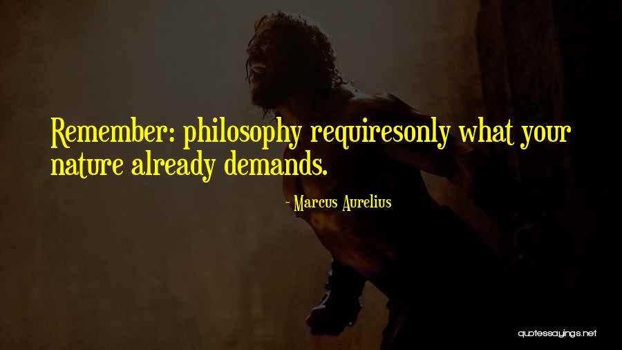 Charanya Balasubramanian Quotes By Marcus Aurelius Charanya Balasubramanian Quotes By Marcus Aurelius