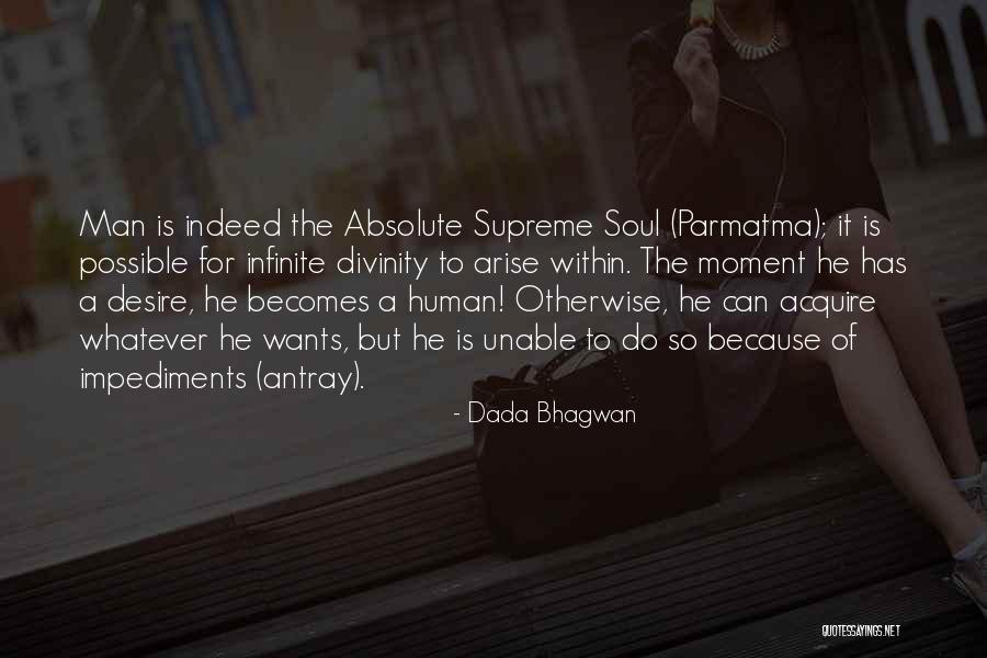 Charapata Trucking Quotes By Dada Bhagwan Charapata Trucking Quotes By Dada Bhagwan