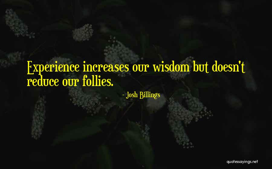 Charapata Trucking Quotes By Josh Billings Charapata Trucking Quotes By Josh Billings