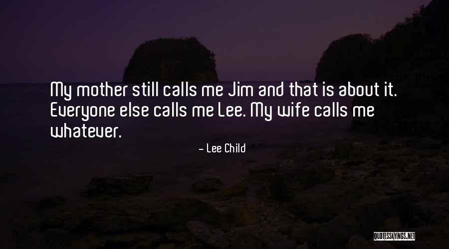 Charapata Trucking Quotes By Lee Child Charapata Trucking Quotes By Lee Child