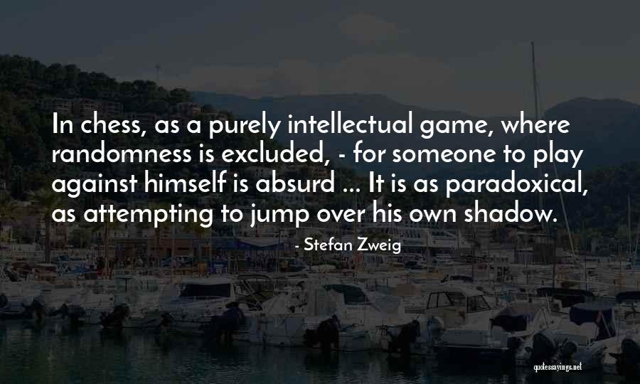 Charapata Trucking Quotes By Stefan Zweig Charapata Trucking Quotes By Stefan Zweig