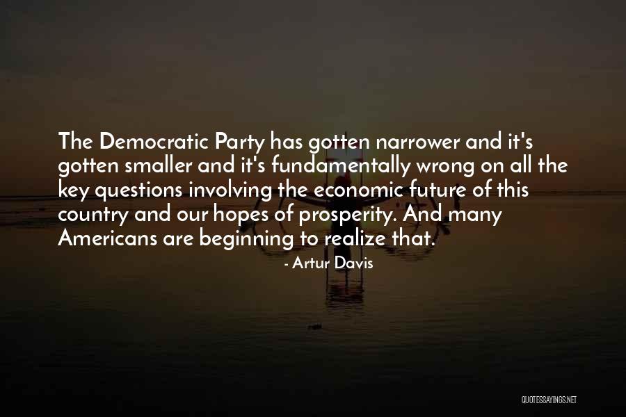 Charas In Urdu Quotes By Artur Davis Charas In Urdu Quotes By Artur Davis