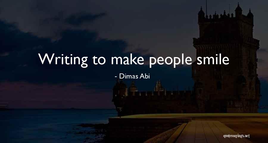 Charas In Urdu Quotes By Dimas Abi Charas In Urdu Quotes By Dimas Abi