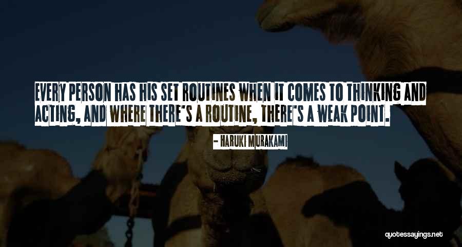 Charas In Urdu Quotes By Haruki Murakami Charas In Urdu Quotes By Haruki Murakami