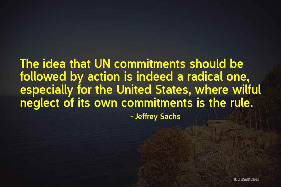 Charas In Urdu Quotes By Jeffrey Sachs Charas In Urdu Quotes By Jeffrey Sachs
