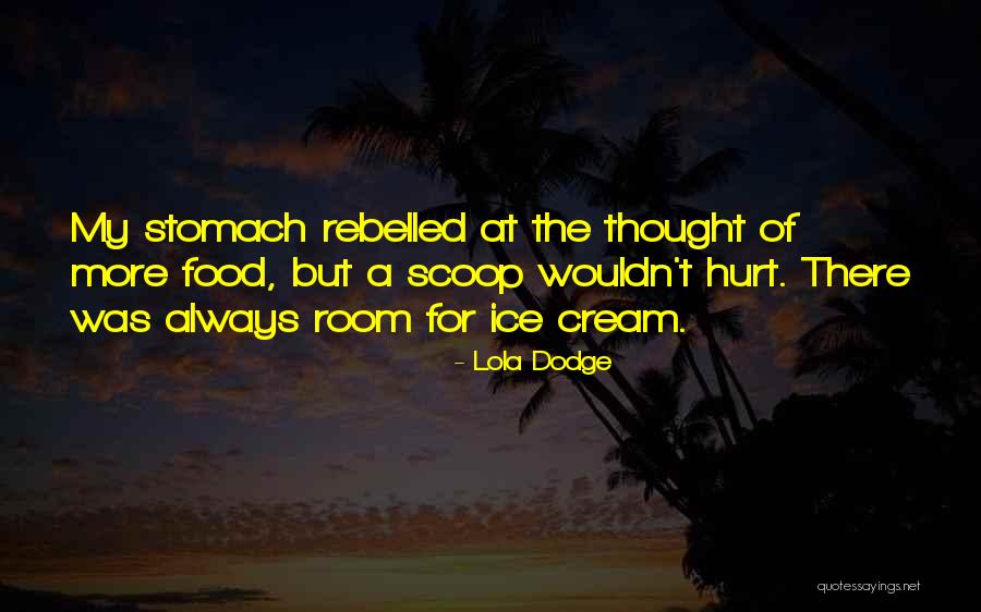 Charax Quotes By Lola Dodge Charax Quotes By Lola Dodge