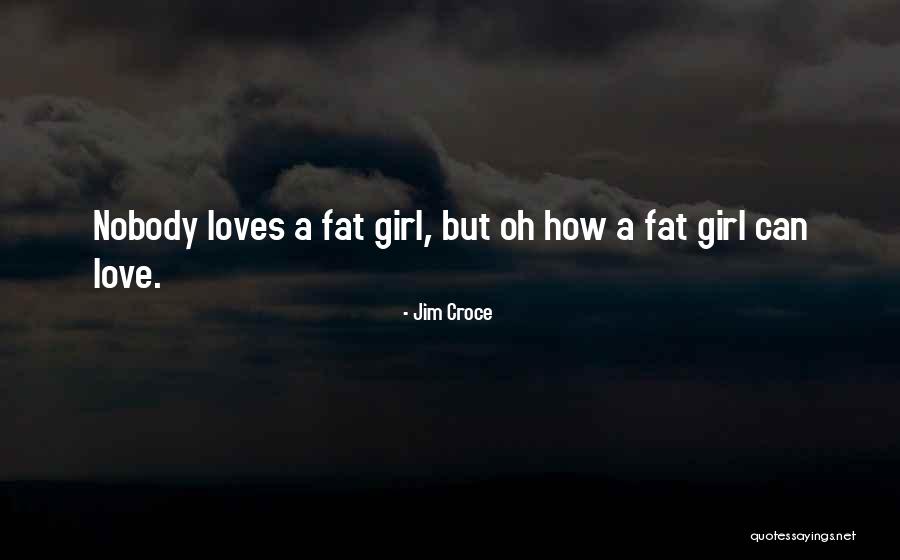 Charay Jennings Quotes By Jim Croce Charay Jennings Quotes By Jim Croce