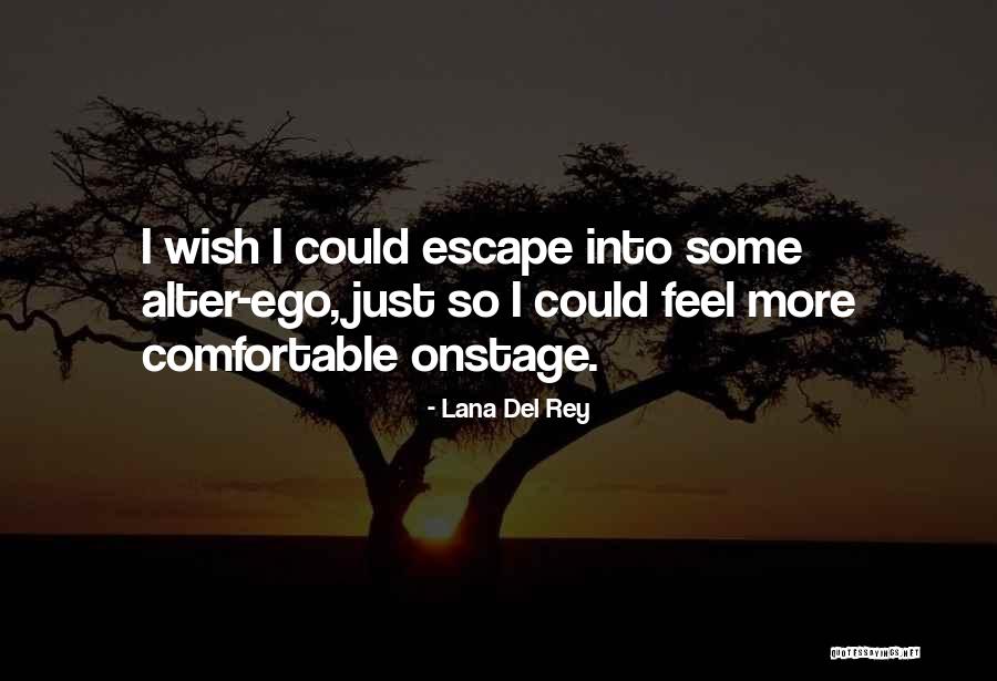 Charay Sword Quotes By Lana Del Rey Charay Sword Quotes By Lana Del Rey